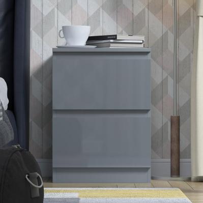 6981_furniture_Stora Bedside Gloss.jpg